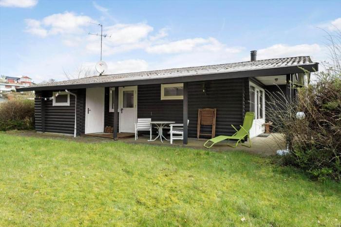 SJ324-Aabenraa-Lonholt-63