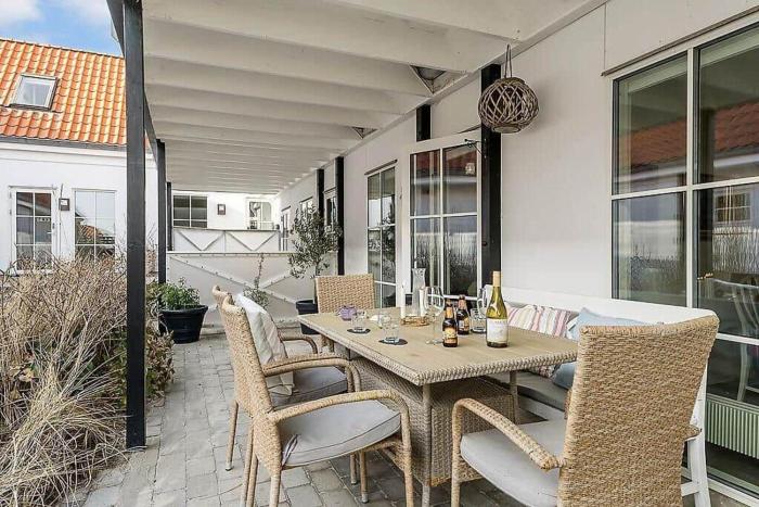 BL1167-Blokhus-Strandvejen-14-lejl-10