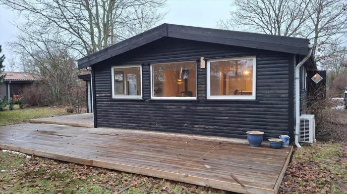 FJ1022-Jaegerspris-Klokkervej-7