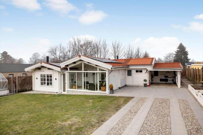 SL357-Slagelse-Grondalvej-5