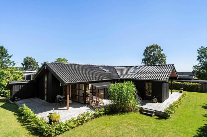 40301-Juelsminde-Skovvaenget-22