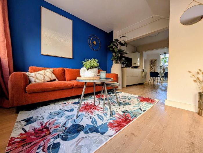 Ma Casa