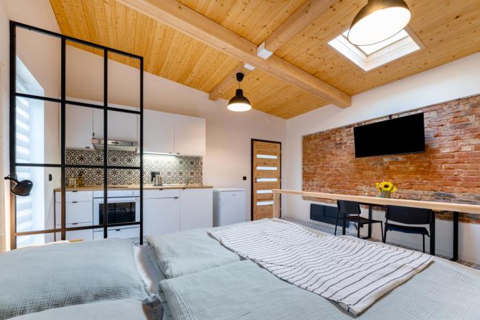 gardenSTUDIO