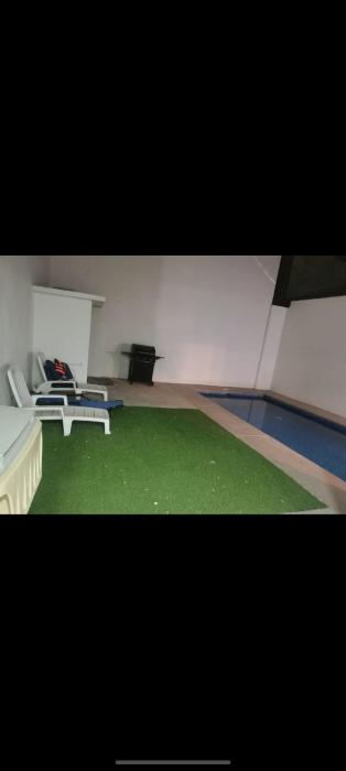 perla dorada vacation home