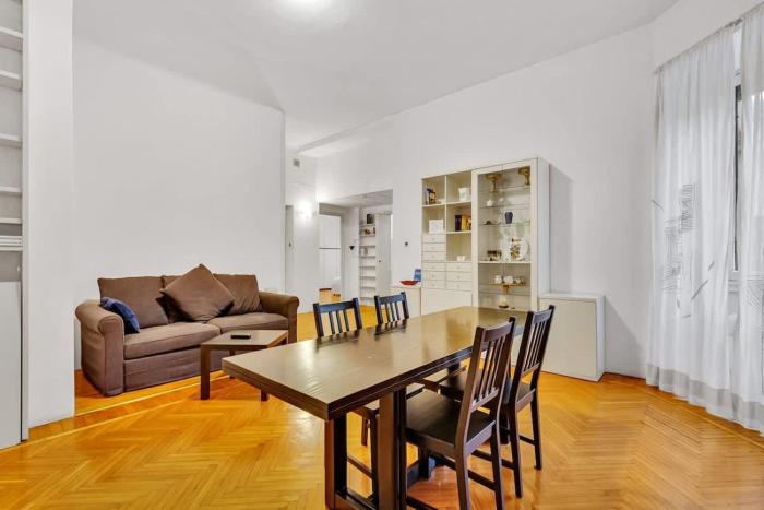 Appartamento Pacini - Lakeside L&B