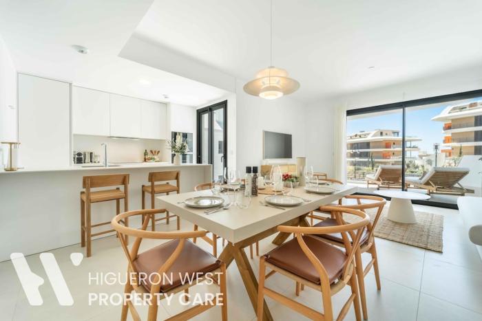 The Nordic Delight by HWPC