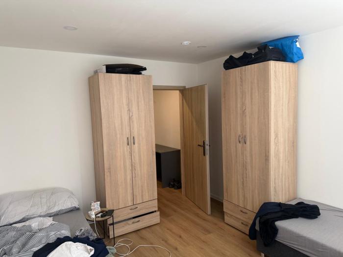 FLEXIHOME SK - Markusova - 70m2 - 3 bedroom