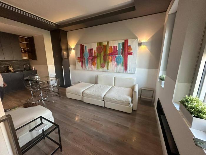 DuomoStay Milano