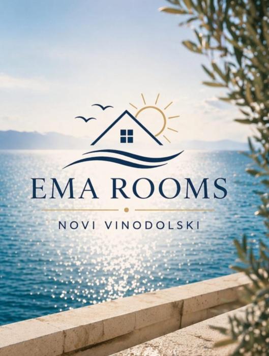 Ema Rooms