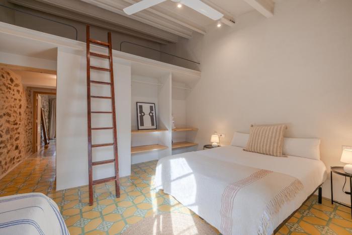 Flateli Palafrugell