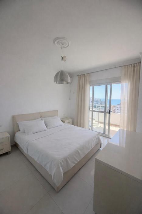 Home durres