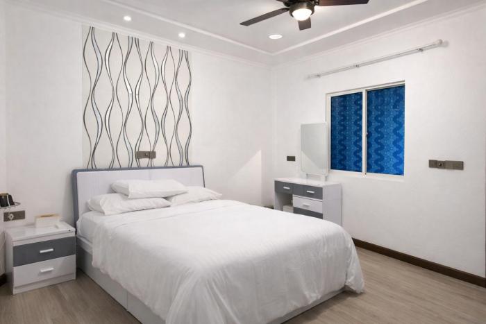 Noya Inn