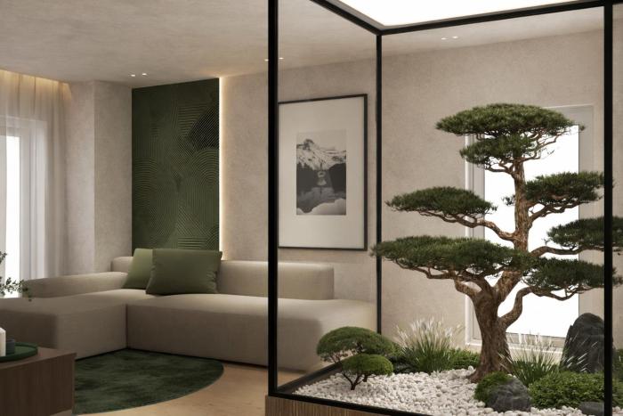 AltaMar Luxury Suites & Penthouse
