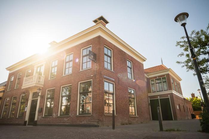 LHopster Dorpsbrouwerij