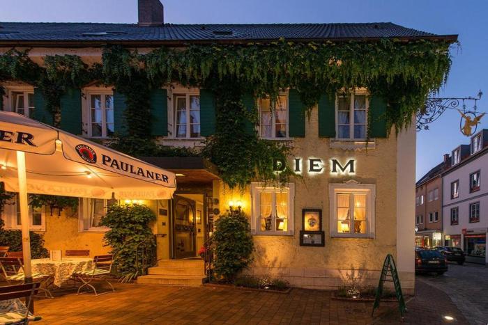 Gasthof Diem