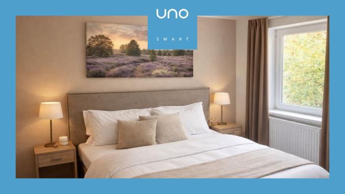UNO Smart Soltau Wietzendorf