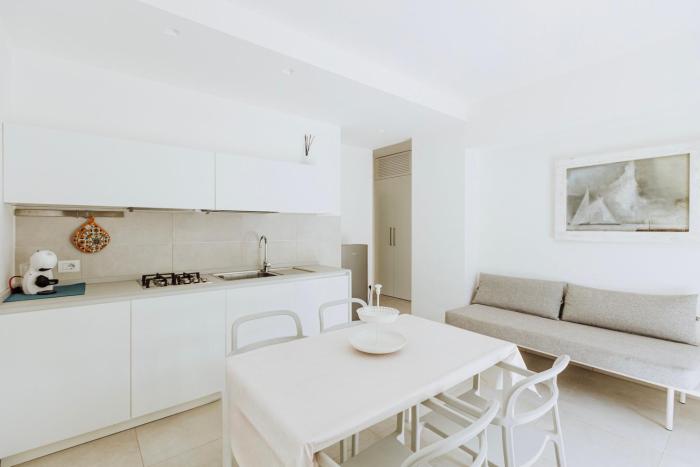 Casa ANTO a 50m dal mare