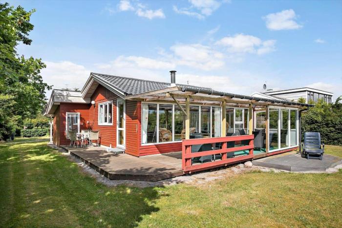 OH466-Hadsund-Plantagen-Haslevgarde-16