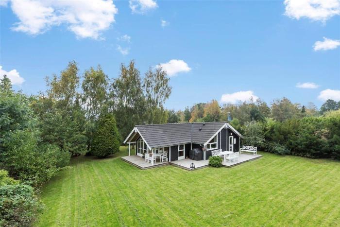 1249-N-Tisvildeleje-Ollekollevej-3