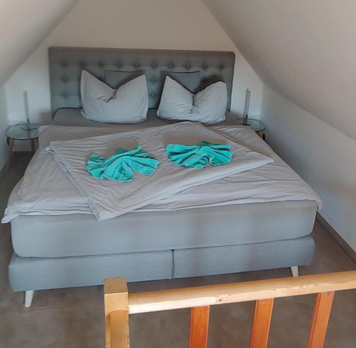 Gasthaus & Pension Luisenstube