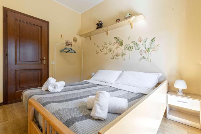 Sleep & Fly - Immobili e Soluzioni Rent