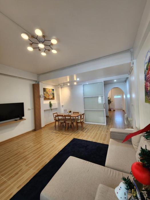 198 House
