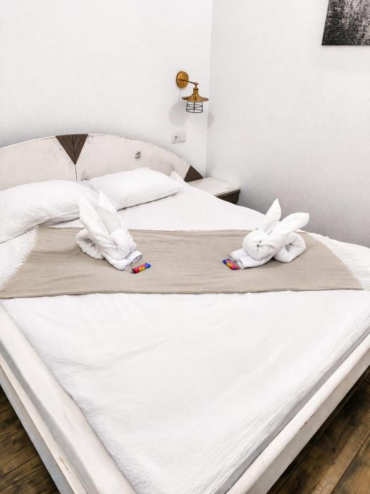 FLH - Chic Studio in Old Town