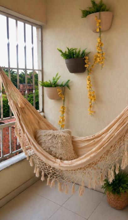 Marias Home Flat Experience 10 min da praia