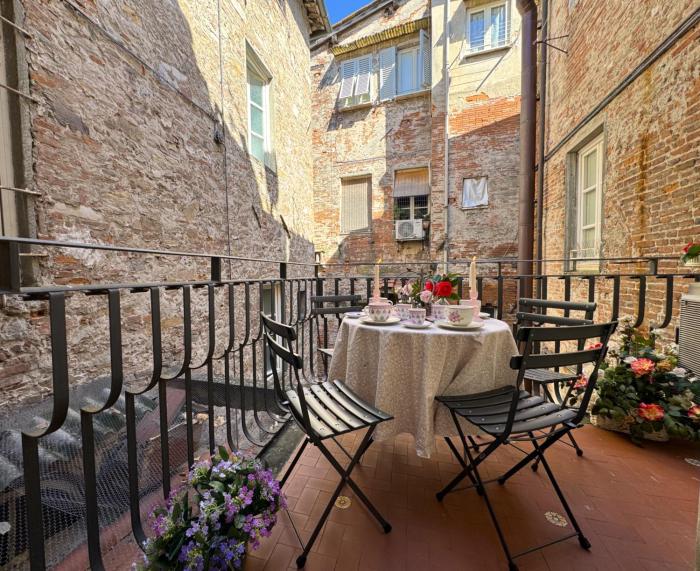 Casa Anna 13