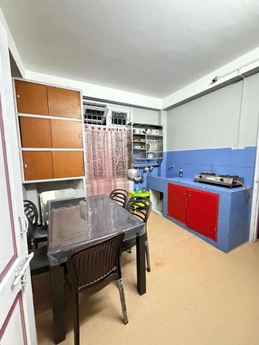 Kurseong Cottage Homestay- Home away from home