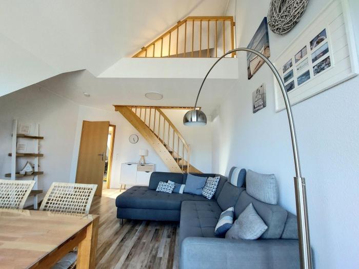 Mühlenblick - 57-04