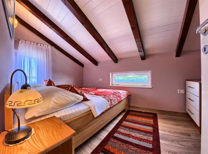 Villa Renata