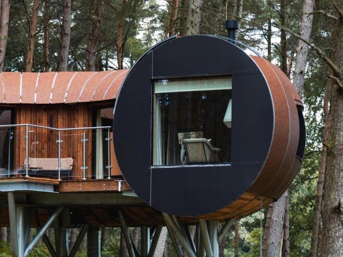 Ladys Slipper-Qu7628