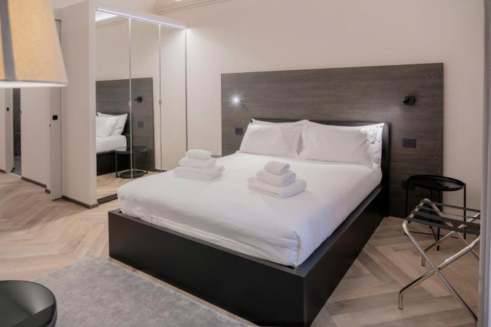 barneys design apartment