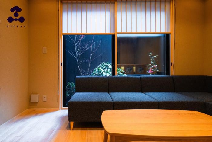 Jinglan, Qingshui Residence, Qingquan - Vacation STAY 16850v