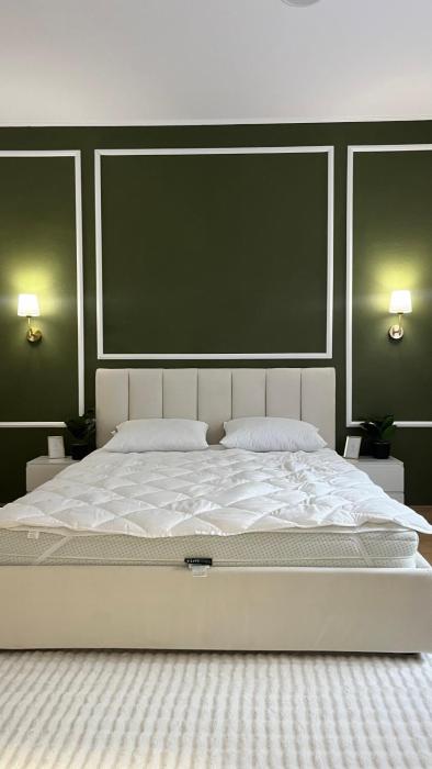 Studio Yas Central Arad