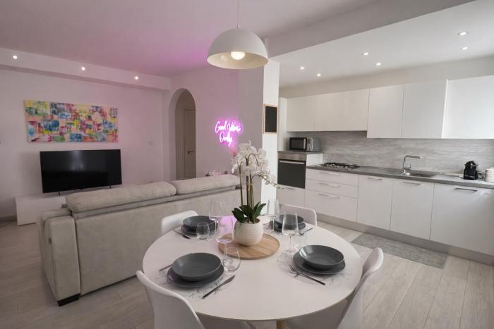 SpazioVitale, Verona, 5minJulietBalcony