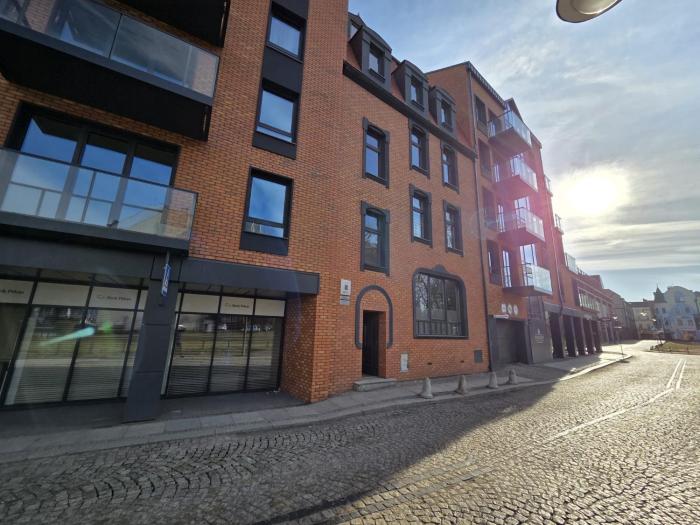 JustInRent Next by Gallery 3