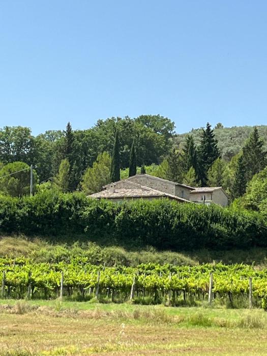 Antico Casale Mevania