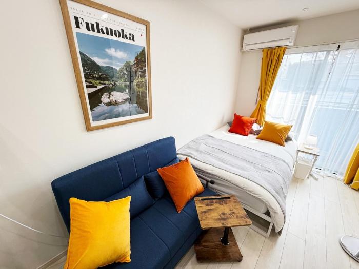Open Sale, Newly built, Near Sea, Nishi Park 101