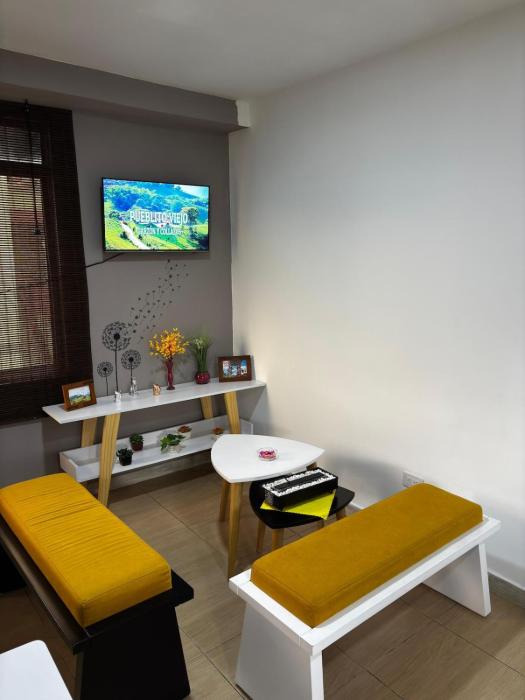 Apt Valthaga 116