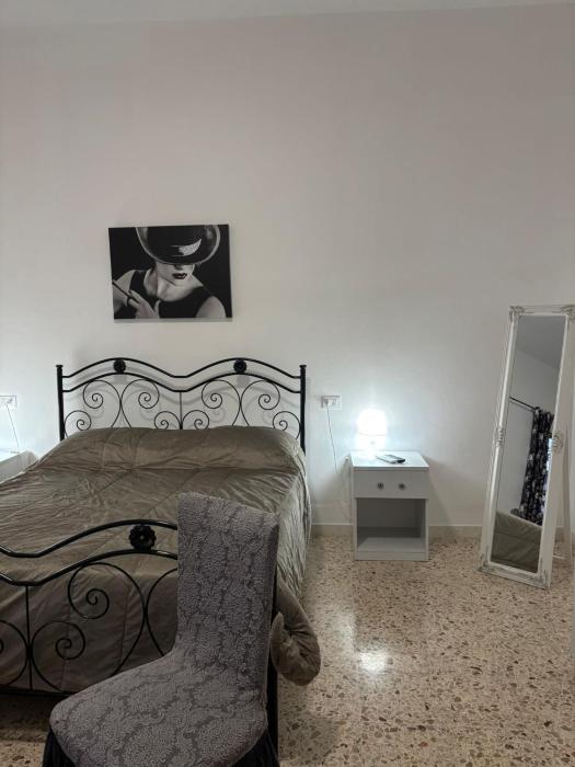 Residence Prato