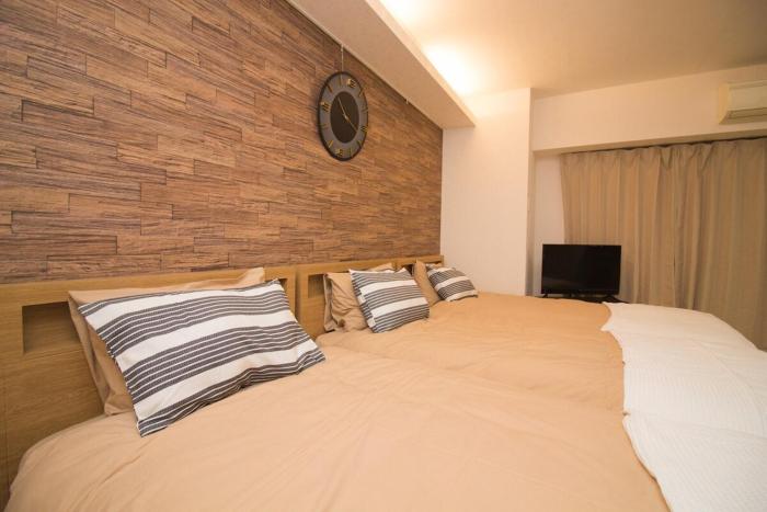 ジェイルミナ202