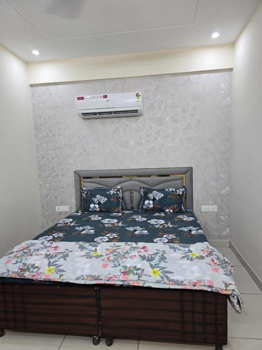 Aggarwal Guest Inn
