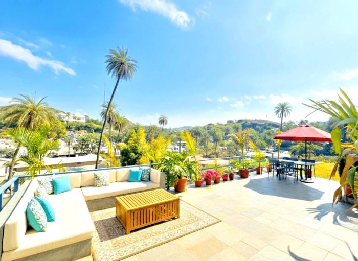 Royal Raj Palace 600Mtr From Nakki Lake Mount Abu