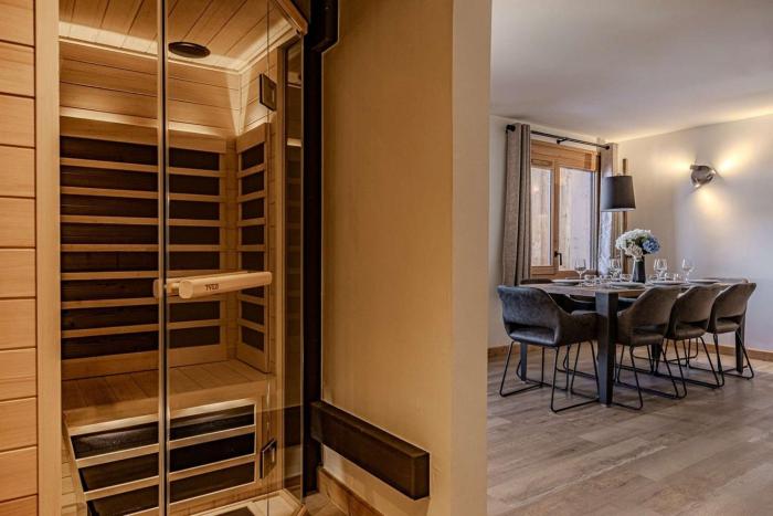 MBP-CAS-202