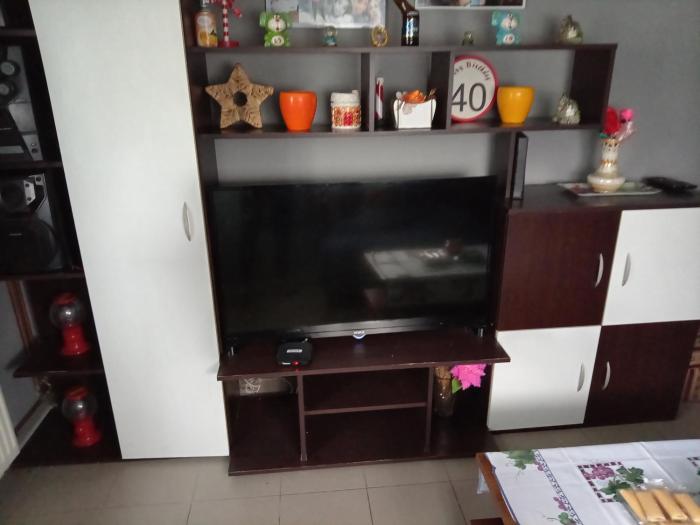 Boravak na dan ili duze