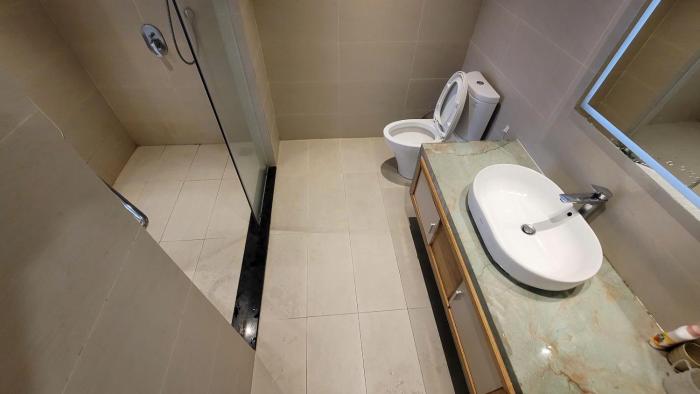 GoldCoast Residences & Suites - Nha Trang Beach & Lotte Mall