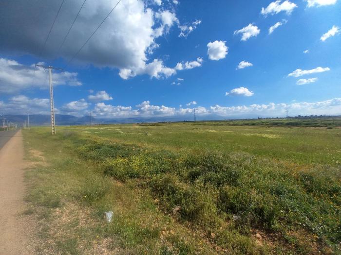 Atlas Escape Mountain Retreat near Beni Mellal and Ain Asserdoun