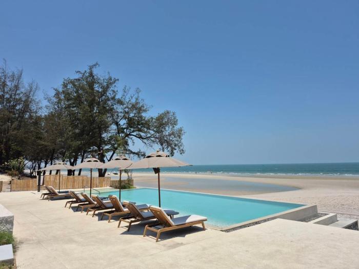Riva Hua Hin